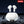 New Lenovo XT53 Wireless Bluetooth 5.4 Earphones LED Digital Display Waterproof Earbuds Noise Cancelling Gaming Headset