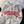 Fashion Embroidery Zip Up Hoodies Women Autumn Long Sleeve Tops Loose Hood Shirt Harajuku Y2K Clothes Female Sweatshirt Jacket