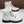 Mens Winter Snow Boots – Warm Durable Outdoor Shoes