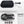 Wireless Headphones Neckband Bluetooth Earphone With Microphone Long Battery Auriculares High Quality Headset Sport For TF Card