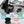 A6S Wireless Bluetooth Earphones Earset Stereo Headphones Sport Noise Cancelling A6S TWS Headset sport music Earbuds for phone