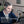 Wireless Bluetooth Headphones With Microphon Earphone ENC Noise Cancelling Handsfree Talking Headset Driving Auriculares Busines