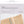 Flarixa High Waist Seamless Shaping Briefs Slimming Panties Women Faja Postpartum Abdominal Pants Body Shaper Underwear Slimmer