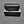 XDOBO X8 III Bluetooth Speaker Wireless Subwoofer 6600mAh 60W Powerful Deep Bass Power Bank Outdoor Party Hiking Music Fun