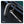 Wireless Headphones With Dual Microphon Bluetooth Earphone ENC Noise Cancelling Hands-free Headset Busines Auriculares Driving