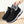 Winter Women Boots Outdoor Snow Boots Warm Lightweight Cotton Boot Non-slip Hiking Walking Shoes Fur Comfortable Women Ankle Boo