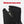 Men's Winter Waterproof Snow Boots