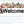 Winter Snow Boots, Men's Insulated Warm Cotton Boots, Anti-slip and Wear-resistant Hiking Shoes, Casual Outdoor Boots