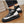 Mens Winter Ankle Boots – Warm Durable Outdoor Shoes