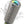 Ortizan Bluetooth Speakers 40W Enhanced Bass Portable Outdoor Wireless Speaker 30Hrs IP7 Waterproof Shower Speaker Bluetooth 5.3