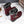 Winter Women Boots Fashion