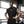 Sleeveless T-shirt Men Quick-drying Fitness Bodybuilding Shirt Male Fashion Basketball Vest Mesh Breathable Summer Gym Tank Men