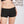 Women Butt Lifter Shaper Panties Shorts Butt Lift Underwear Briefs Body Shaper Sexy Ass Push Up Panty Buttock Open Hip Booty