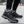 Winter Boots for Men – Waterproof Warm Outdoor Shoes