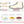 Children's Winter Snow Boots New 2025 Faux Suede Warm Plush Cotton Shoes Boys Fashion Anti-slip Rubber Sole Girls Ankle Boots