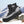 Mens Winter Ankle Boots – Warm Durable Outdoor Shoes