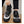 Mens Winter Ankle Boots – Warm Durable Outdoor Shoes