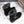 Winter Women Boots Fashion