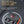 M90 Wireless Headphones TWS Bluetooth Touch Control Earphones Sport Earbuds Hifi Stereo Gaming Headset With Mic For smartphone