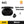Original A6S TWS Wireless Bluetooth Headset with Mic Air Pro Earbuds for Xiaomi Noice Cancelling Earphone Bluetooth Headphones