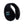 Wireless Ear muffs Bluetooth Headphones Earmuffs Winter Earplug Casual Cap Sports riding warmer Earmuff men women music Earphone