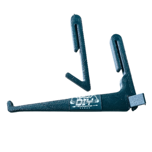 Saddle Savior Hanger Set