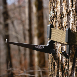 Saddle Savior Hanger Set