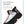 Winter Snow Boots, Men's Insulated Warm Cotton Boots, Anti-slip and Wear-resistant Hiking Shoes, Casual Outdoor Boots