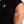Sleeveless T-shirt Men Quick-drying Fitness Bodybuilding Shirt Male Fashion Basketball Vest Mesh Breathable Summer Gym Tank Men