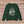 Beam Me Up This Place Sucks Stranger Long Sleeve Sweatshirt  Alien UFO Abduction Retro Quote Autumn and Winter Matching Hoodies