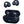 New Original T75 Bone Conduction Wireless Bluetooth Headphones Sports Earphones HiFi Sound Quality Waterproof TWS Headset