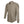Vent Back Adventure Shirt for Men - L/Sleeve