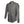 Vent Back Adventure Shirt for Men - L/Sleeve