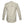 Vent Back Adventure Shirt for Men - L/Sleeve
