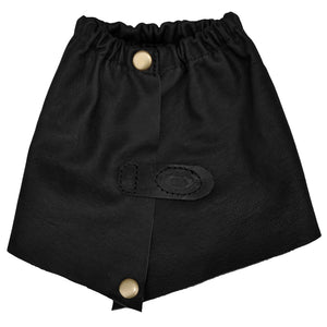 Game Skin Ankle Gaiters