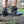 Game Skin Ankle Gaiters