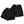 Game Skin Ankle Gaiters