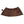 Game Skin Ankle Gaiters