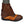 Game Skin Ankle Gaiters