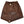 Game Skin Ankle Gaiters