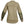 Clay Bird Shirt for Women - L/Sleeve