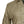 Clay Bird Shirt for Women - L/Sleeve