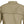 Clay Bird Shirt for Women - L/Sleeve