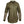 Clay Bird Shirt for Women - L/Sleeve