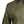 Clay Bird Shirt for Women - L/Sleeve