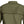 Clay Bird Shirt for Women - L/Sleeve