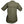 Clay Bird Shirt for Women - S/Sleeve