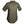 Clay Bird Shirt for Women - S/Sleeve