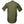 Safari Shirt for Men - S/Sleeve