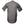 Safari Shirt for Men - S/Sleeve